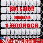 40 Tens Electrode Pads Ems Replacement Unit 7000 3000 2X2 Muscle Stimulator Bulk. Fixed Price $191.88.