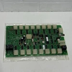 Daktronics 16 Output Led Driver (0P-1192-0383). Fixed Price $95.00.