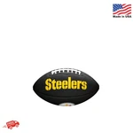 Wilson Nfl Football. Fixed Price $24.99.