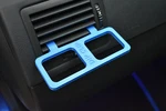 Holder Dip Clip Condiment Mount For Drive Through Kfc Mc Donalds Sauces. Fixed Price $5.61.