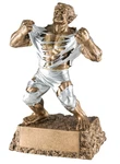 Decade Awards Monster Victory Trophy 6.75" Engravable. Fixed Price $24.99.