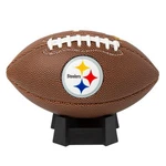 Rawlings Nfl Air Youth Football - Pittsburgh Steelers New. Fixed Price $12.99.