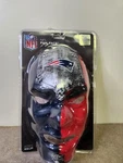 Franklin Sports Nfl Team Fan Face Masks. Fixed Price $19.99.