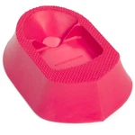 Champion Sports Football Kicking Tee For Kickoff Practice, 1 Black - Ball.... Fixed Price $21.82.