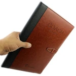 Joyeee Magnetic Tactics Coaching Boards, Football Planner, .... Fixed Price $36.41.