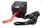 Rjs Racing Equipment Champion Chute W/ Nylon Bag And Pilot Black. Fixed Price $605.12.
