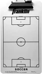 Soccer Coaches Dry-erase Coaching Clipboard Includes Marker With Eraser. Fixed Price $12.99.