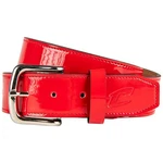 Champro Classic Patent Belt. Fixed Price $15.99.