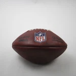 Wilson Football Men's Brown Used Standard. Fixed Price $98.99.