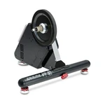 New Minoura LSD9200 Smart Trainer Magnetic. Fixed Price $677.15.