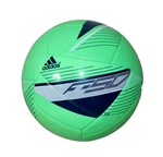 Adidas Performance F50 X-ite 2011 Size Soccer Ball New No Box. Fixed Price $27.96.