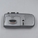 United Voice Active System Recorder - Working, Used. Fixed Price $18.80.