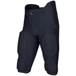Champro Bootleg 2 Integrated Polyester/spandex Football Pant. Fixed Price $20.81.