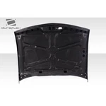 Duraflex Chevy S10 3" Cowl Hood For Blazer Chevrolet 94-04 Edpart 114537. Fixed Price $561.00.