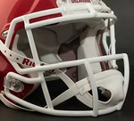Riddell Speed S2BD-SW-SP Football Helmet Facemask Color Of Your Choice!. Fixed Price $19.99.