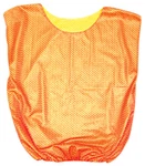 Champro Reversible Scrimmage Vest - Intermediate & Adult. Fixed Price $11.99.