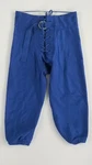 Badger Sport Youth Football Pants - 5 Colors Available Sizes Xs To Xl. Fixed Price $12.00.