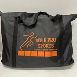 Big Sports Ideas, Better Products Agility Ladder Speed Training. Fixed Price $53.99.