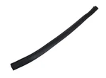 2015-2023 Ford Transit 150 250 350 Front Left Door Window Run Seal CK4Z-6121597D. Fixed Price $23.80.