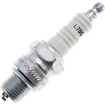 Champion 807 L78C Copper Plus WR650 Waverunner RM60 Motorcycle Nickel Spark Plug. Fixed Price $7.95.