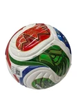 Adidas Fifa World Cup 2026 Trionda Mini Soccer Ball Size 1 Multicolor. Fixed Price $19.99.