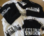 National Football League Players Nflpa Workout Shirts Lot Of 10. Fixed Price $49.99.