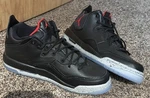 Mens Size 6Y- Nike Air Jordan Courtside Retro AR1002-023 Sneakers Shoes. Fixed Price $45.00.