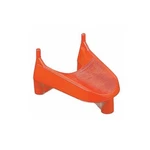Markwort Kickoff Tee Durable Rubber Football Kicking For Ages. Fixed Price $10.88.