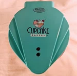 Nostalgia Electrics Cupcake Bakery Model CKM100. Fixed Price $23.93.