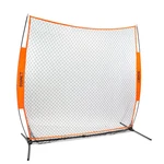 Bownet 7'X7' Soft Toss X, Practice. Fixed Price $179.99.