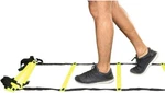Amber Feet Speed And Agility Training Ladder For High-intensity. Fixed Price $29.99.