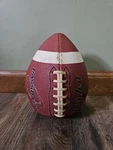 Baden Back Sports Junior Composite Training Football Passing & Receiving. Fixed Price $11.00.