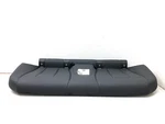 2019-2024 Bmw 330I G20 Rear Seat Lower Bench Cushion Oem. Fixed Price $279.99.