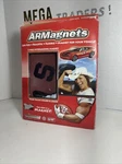 Armagnets - Msu Michigan State: Life Size Car Christmas Birthday Gift. Fixed Price $36.00.