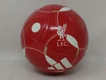 Adidas Liverpool Lfc Home Mini Soccer Ball - Red, Brand New. Fixed Price $19.90.
