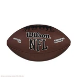 Wilson Nfl Pro Peewee Football. Fixed Price $21.99.