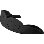 Sisu Small Nextgen Aero 1.6MM Youth Mouthguard. Fixed Price $19.99.