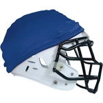 Champro FXA11 Football Helmet Scrimmage Cap, Royal, One Size. Fixed Price $5.84.
