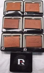 Nfl Embossed Trifold Leather Wallet With Gift Box -select- Team Below. Fixed Price $29.99.