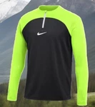 Nike Mens Academy Pro Ii Senior Soccer Football Drill Sports Top DH9230 $58. Fixed Price $31.90.