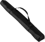 Meking Carrying Case Bag With Strap For Light Stand Tripod Monopod 33.4IN. Fixed Price $24.10.