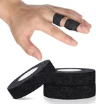 Finr Tape, 0.5 Inch 10 Yard White Athletic Extra Strong. Fixed Price $9.09.