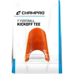 Champro Kick-off Tee W/header Card 1 Inch. Fixed Price $9.99.