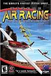 Vintage Xtreme Air Racing Flight Simulator Pc Game Open Box 2000. Fixed Price $7.39.