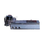 Miller Industries Grid Left Hand 3.5 Vulcan Carrier 800 Series Tow Trucks Fi. Fixed Price $995.00.