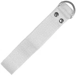 Martin Sports Nylon Football Pant Belts. Fixed Price $7.99.