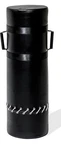 Football Stand Up Blocking Dummy By Trademark Innovations, 13LB. Fixed Price $87.99.