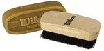 Wilson Football Prep Kit - Tack Bar And Brush For Game. Fixed Price $29.95.