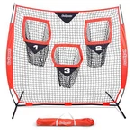 Gosports 6 X Football Training Target Net Aid For Coaches. Fixed Price $79.99.