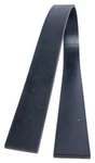AR500 Steel Target Reinforced Rubber Hanging Strap 36 Inch Tactical Scorpion. Fixed Price $5.85.